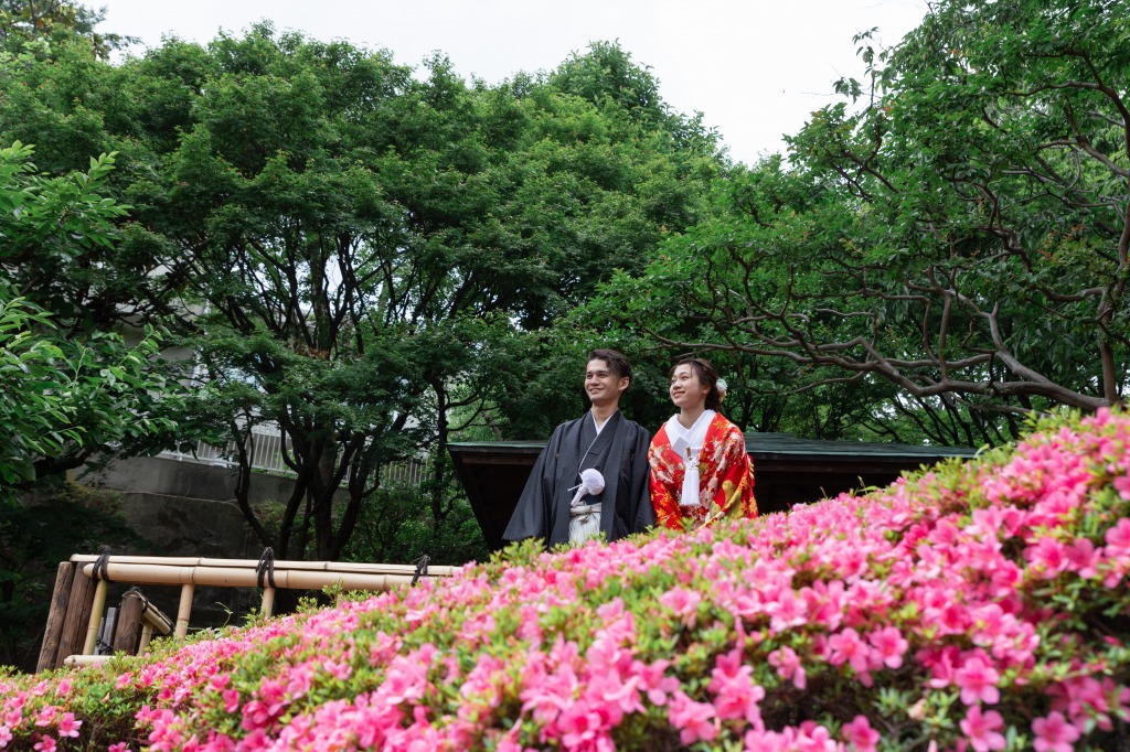 池田山公園 (5)