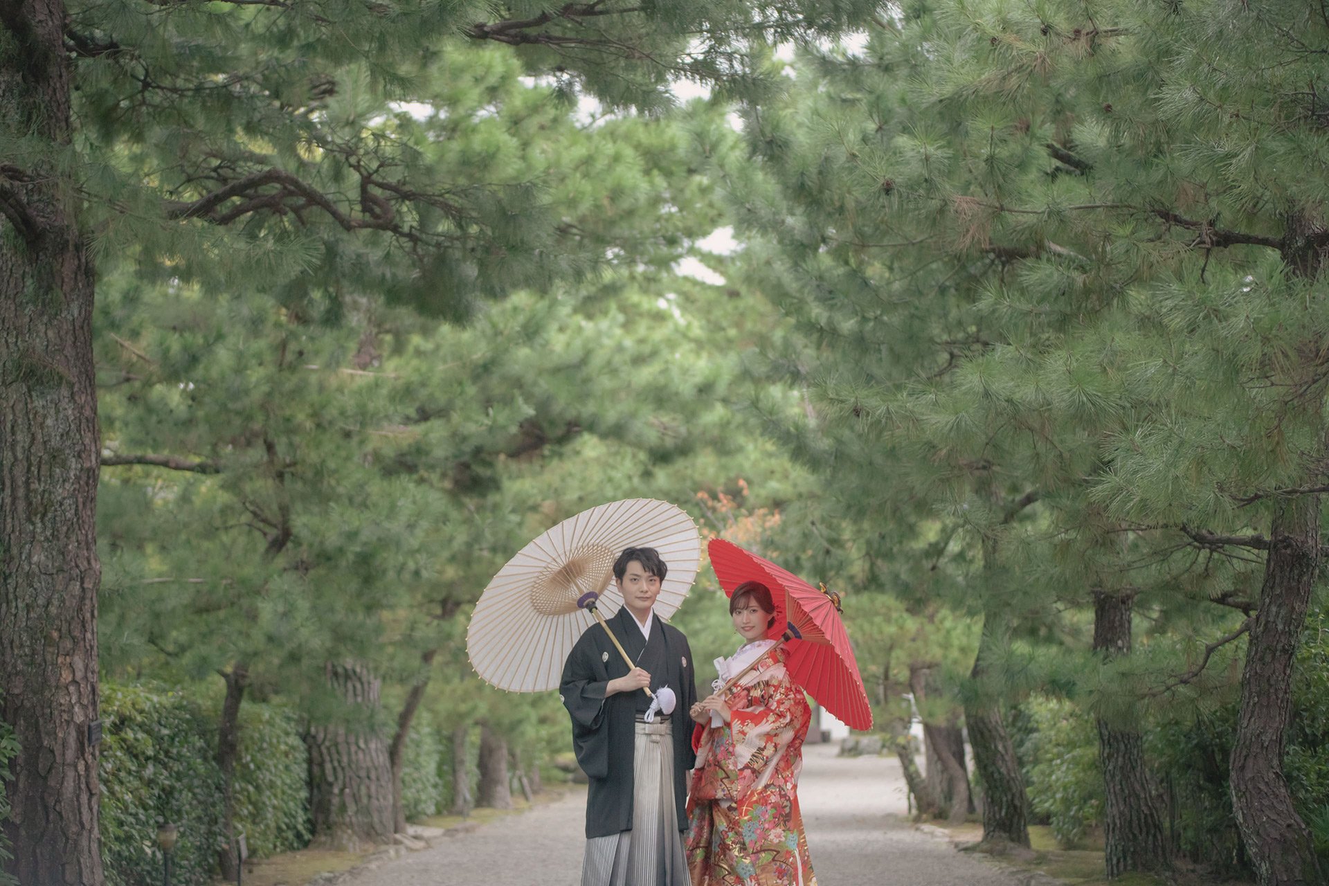 温山荘園 (1)