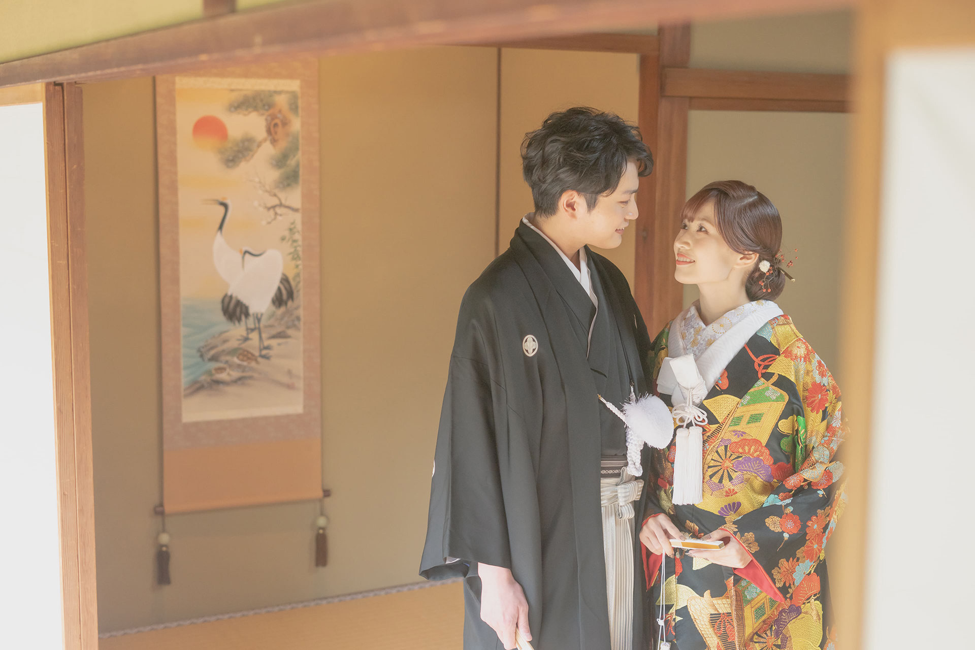 田尻歴史館 (4)