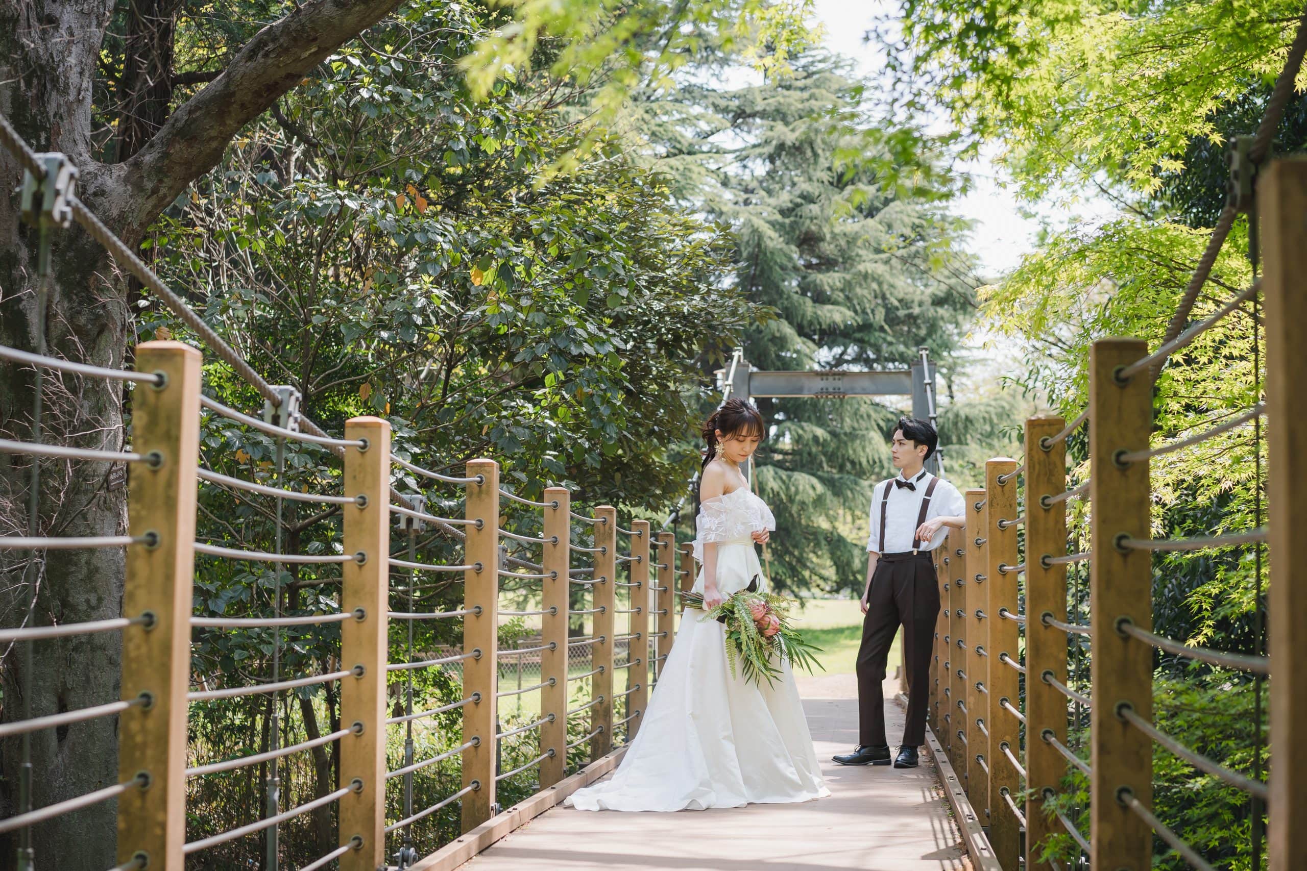 砧公園 (7)
