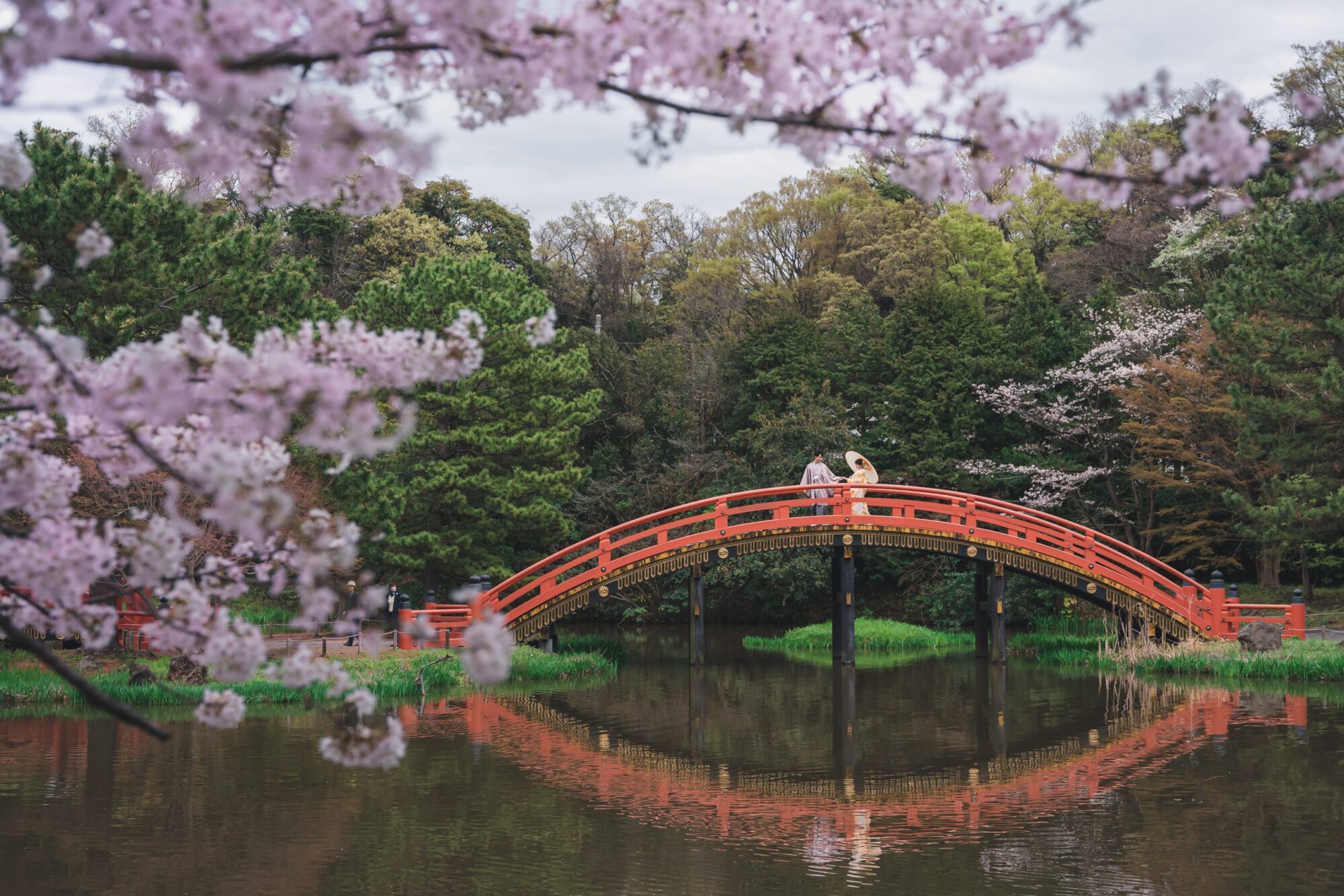 称名寺 (2)