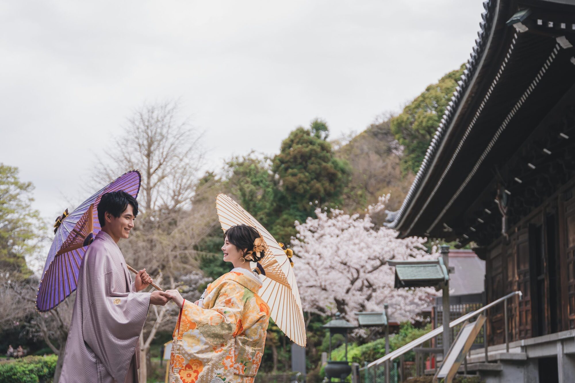 称名寺 (3)