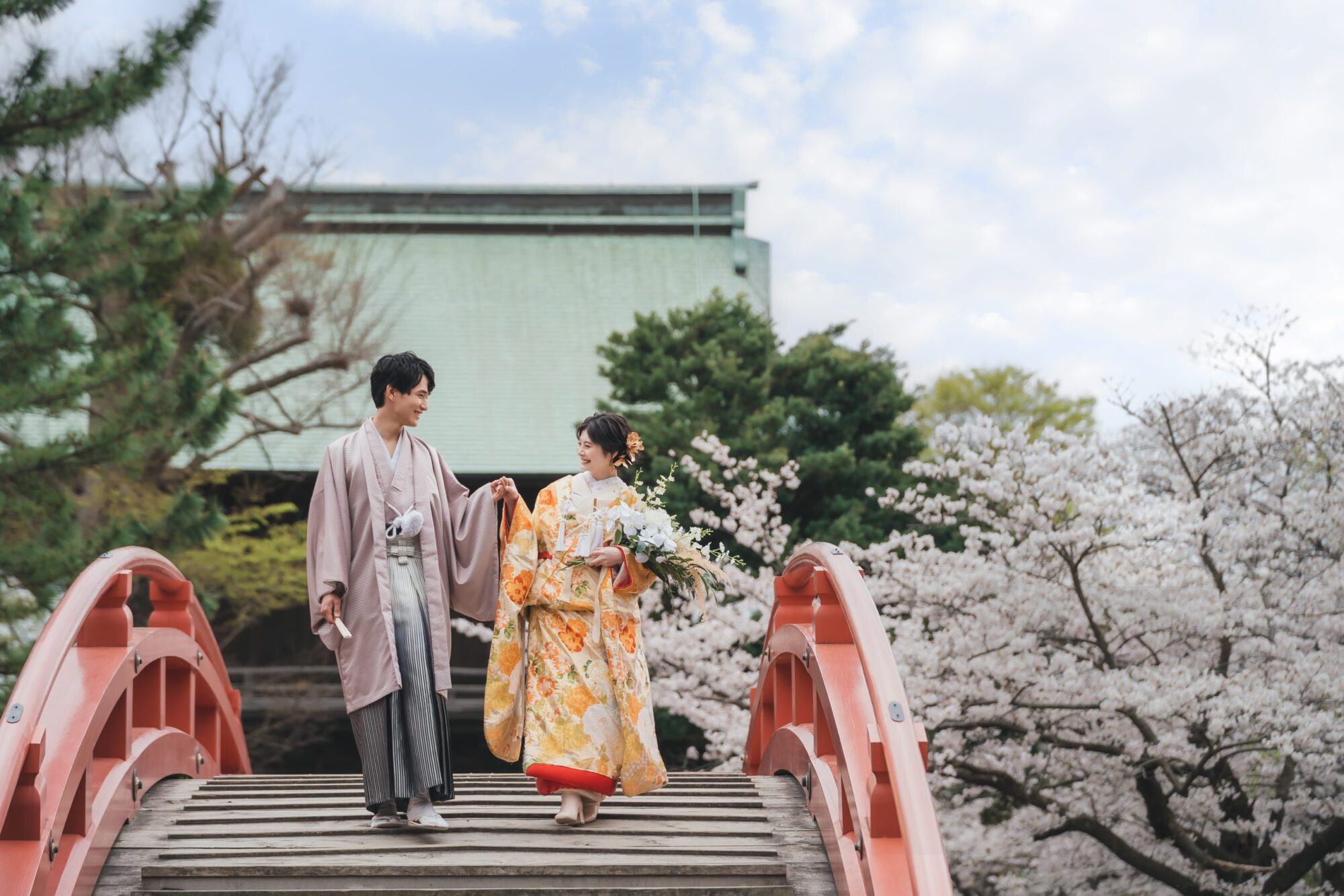 称名寺