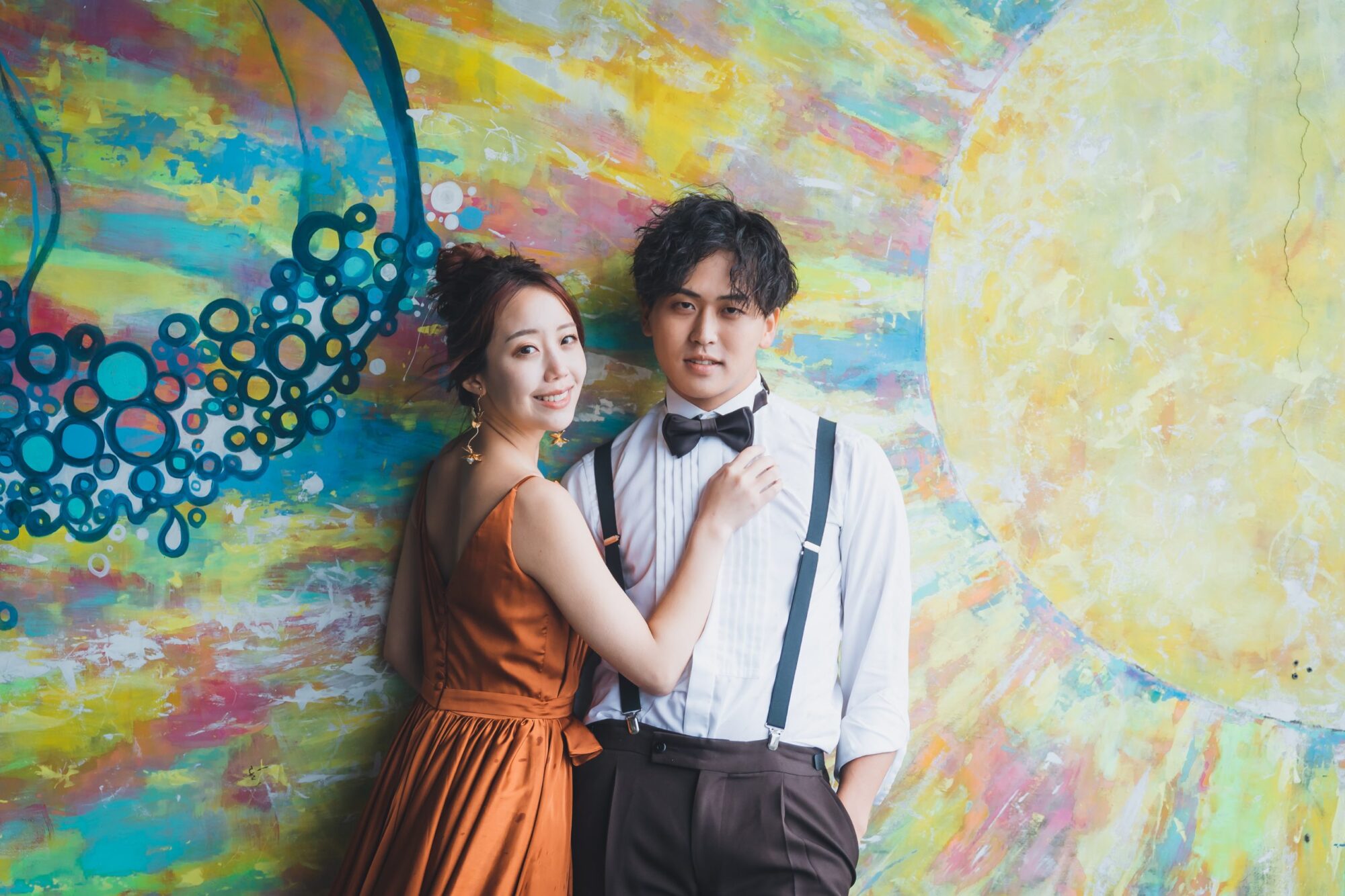 稲村ケ崎海岸＆サンライズジャック (4)