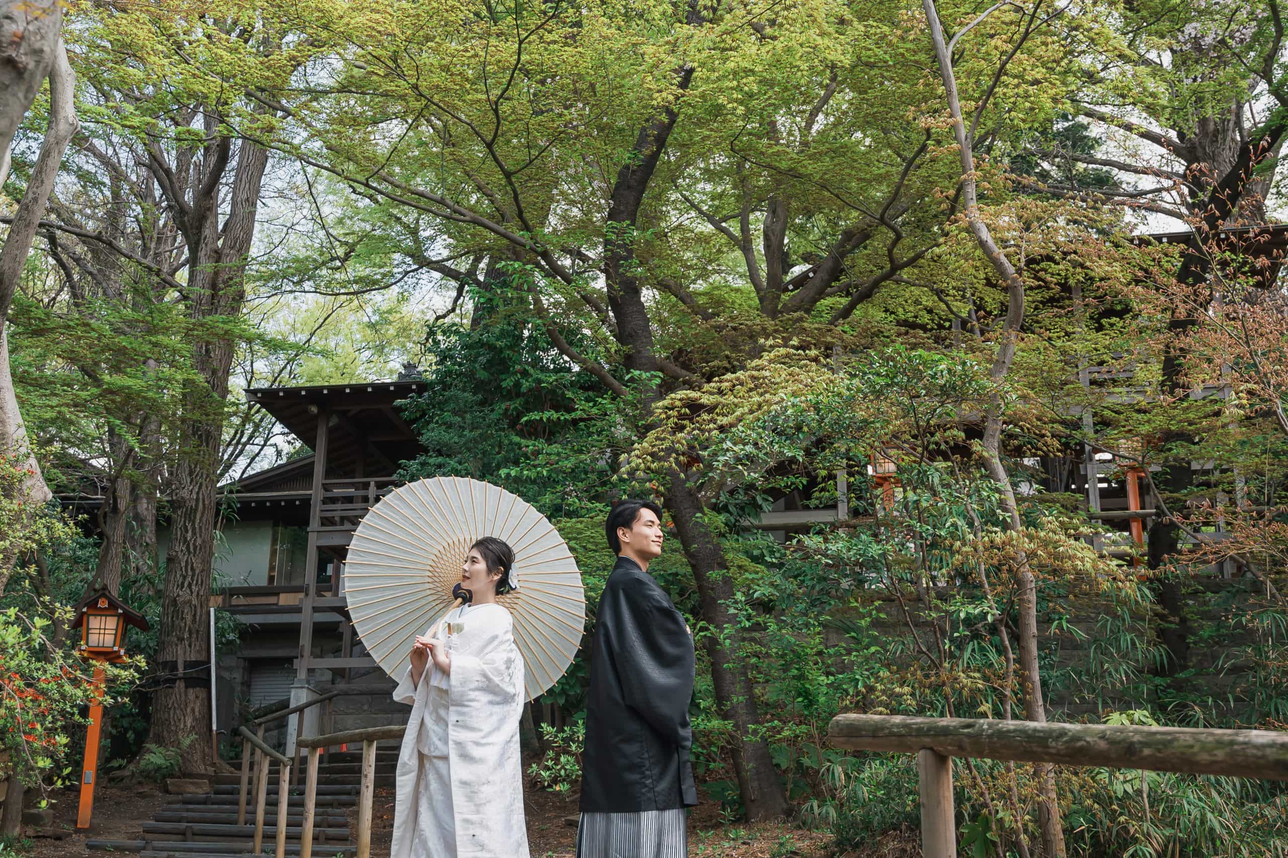 等々力不動尊 (2)