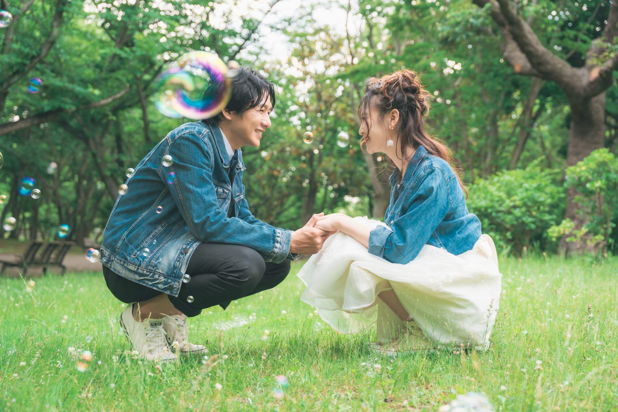 葛西臨海公園 (1)