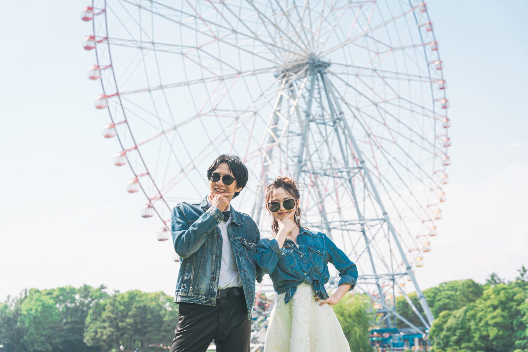 葛西臨海公園 (3)