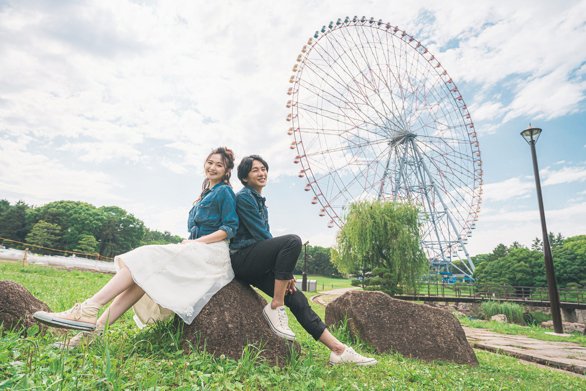 葛西臨海公園 (5)