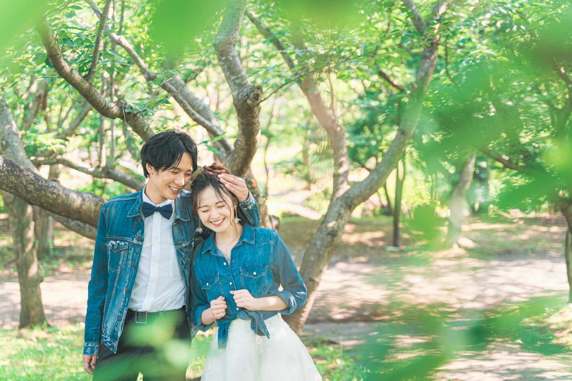 葛西臨海公園 (7)