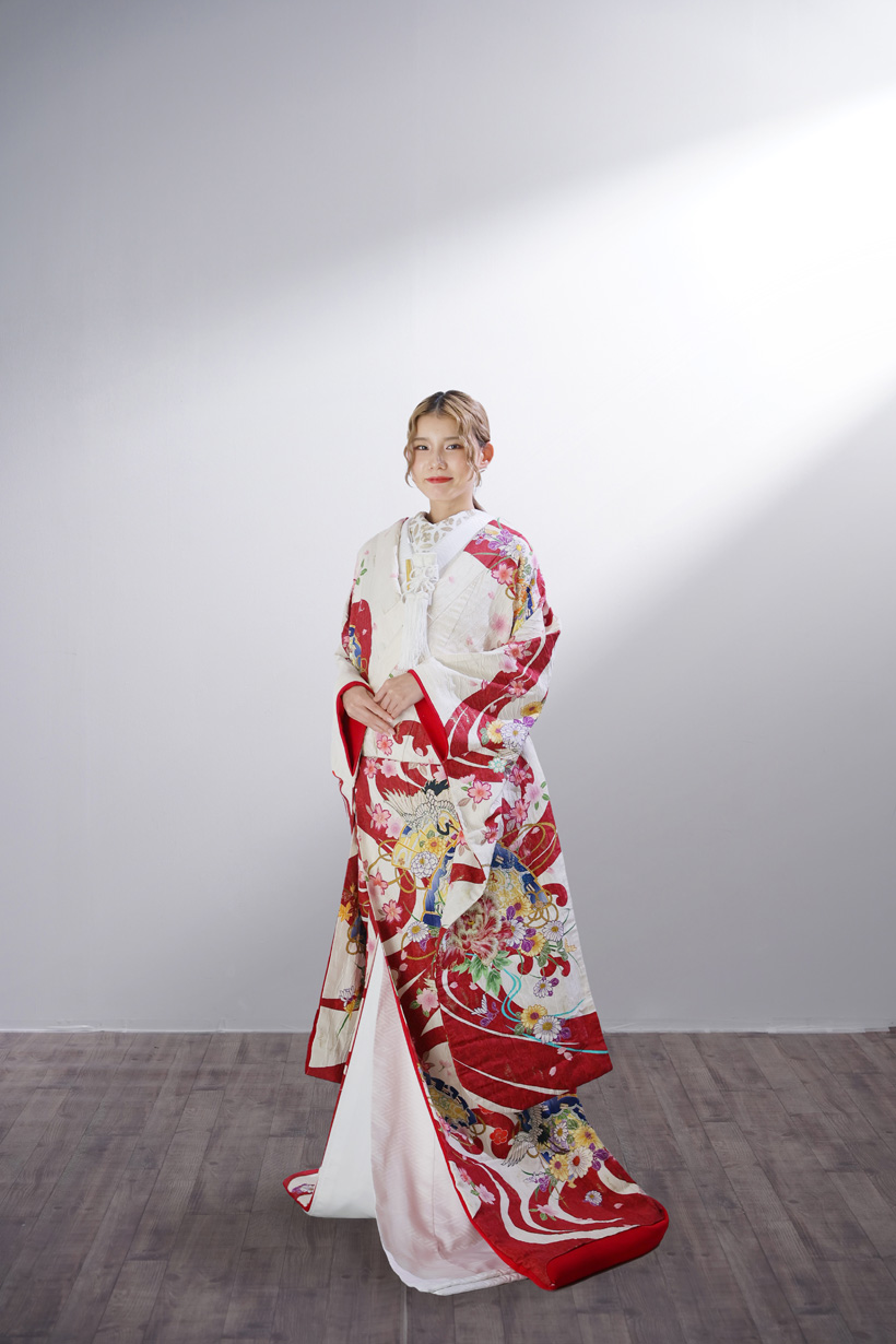IU-0008_10-061_メイン