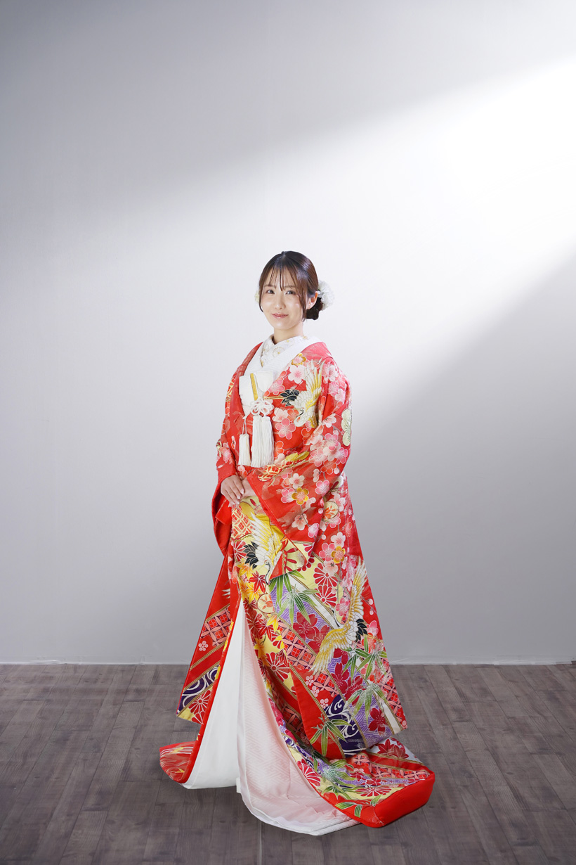 IU-0011_10-082_メイン