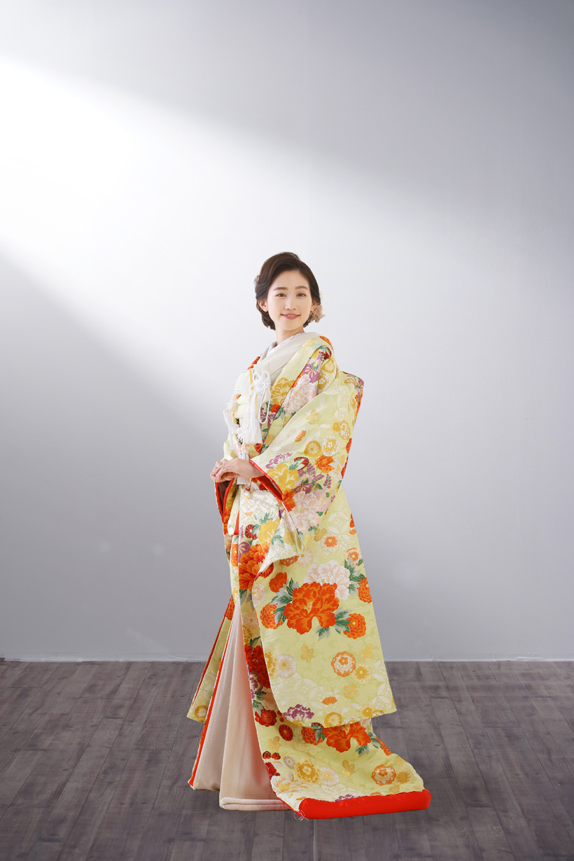 IU-0080