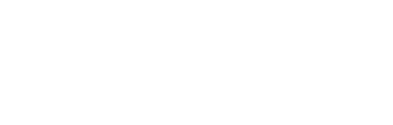FURISODE ARC