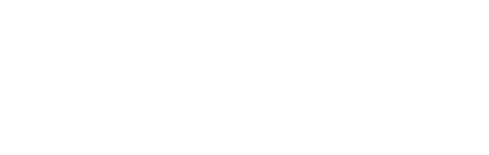 スタジオアーク / プラスナチュ