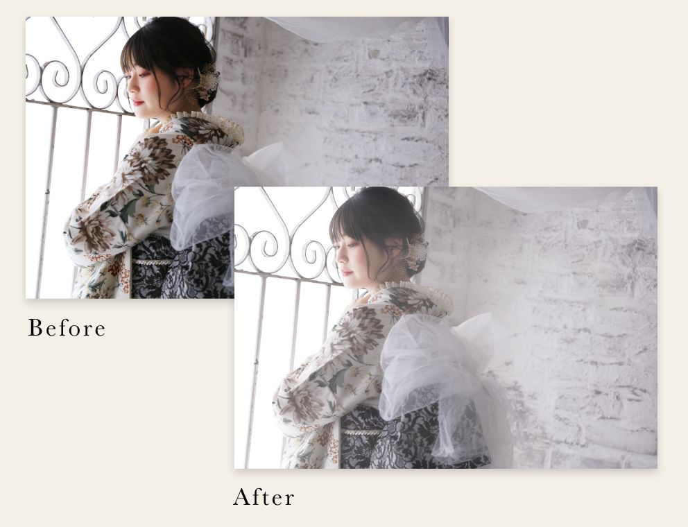 Premium_02