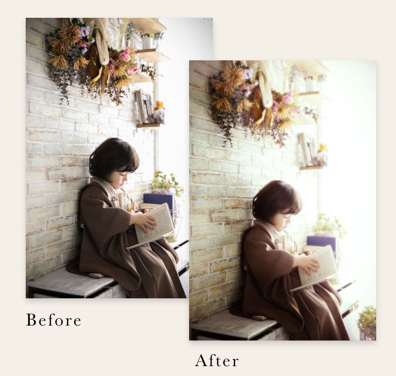 Premium_04