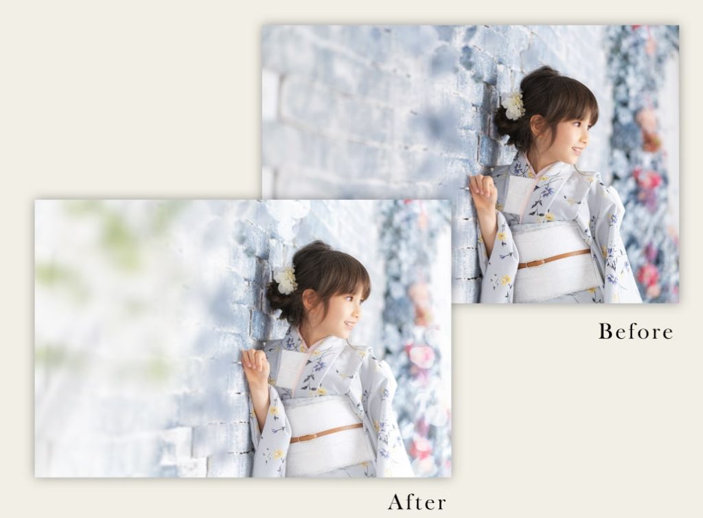 Premium_07
