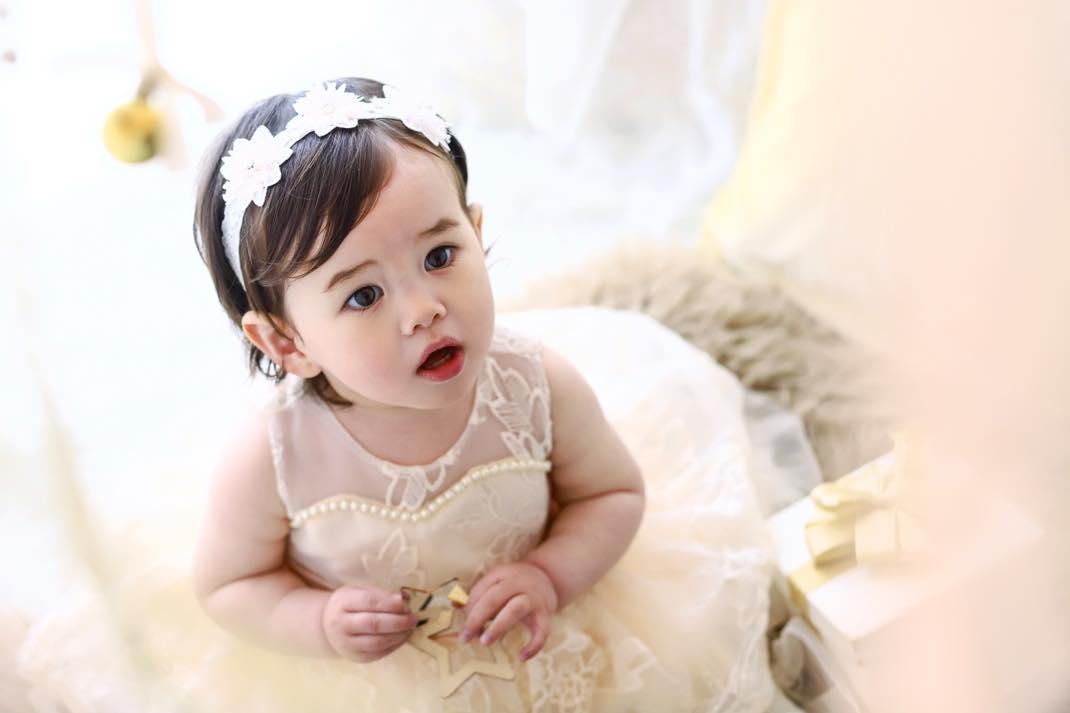 birthday_05