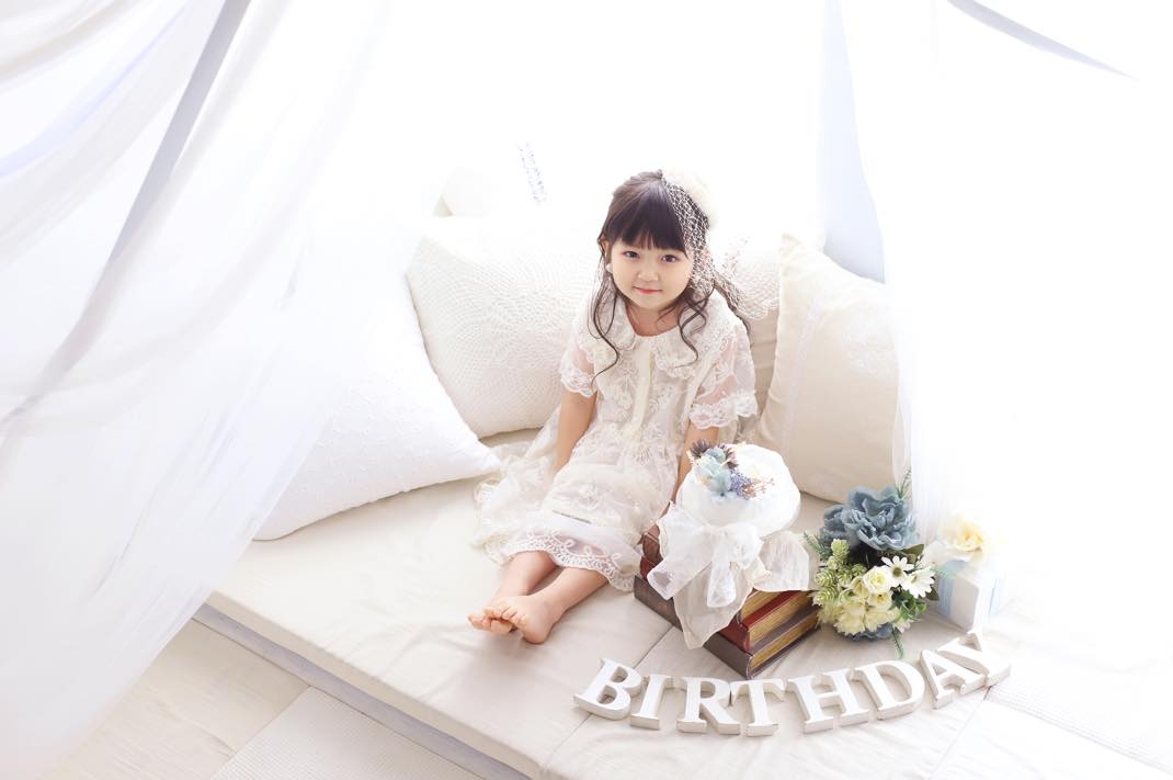 birthday_06