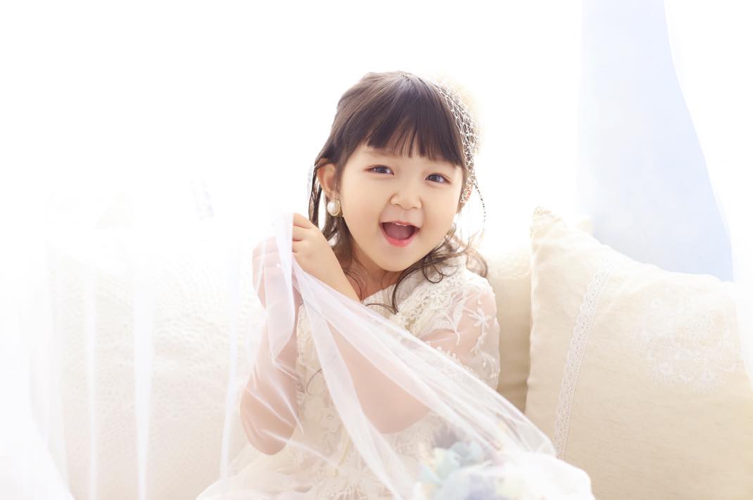 birthday_07