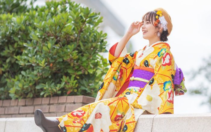 あなたの成人式はいつ?成人年齢が18歳になった後の成人式はどうなる?