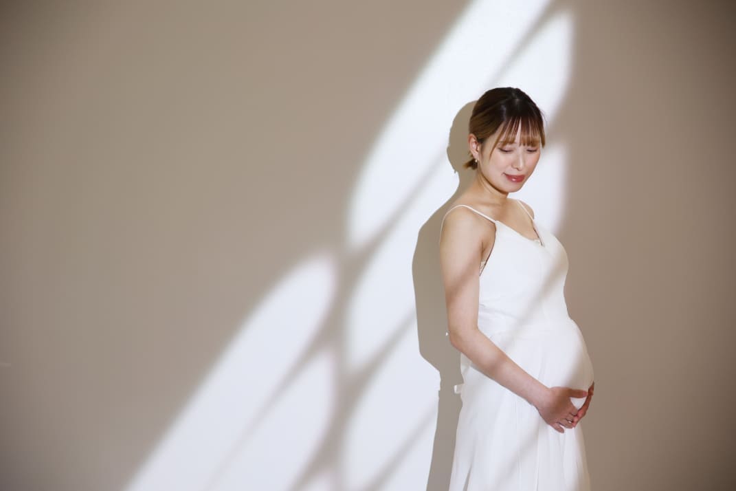 maternity_01