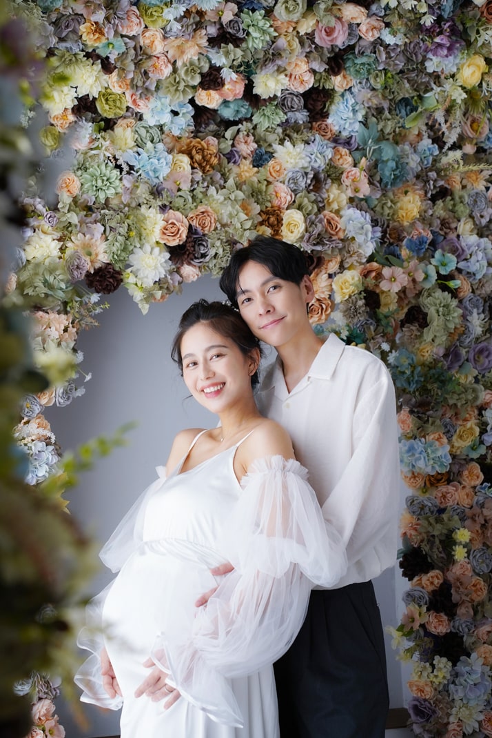 maternity_04