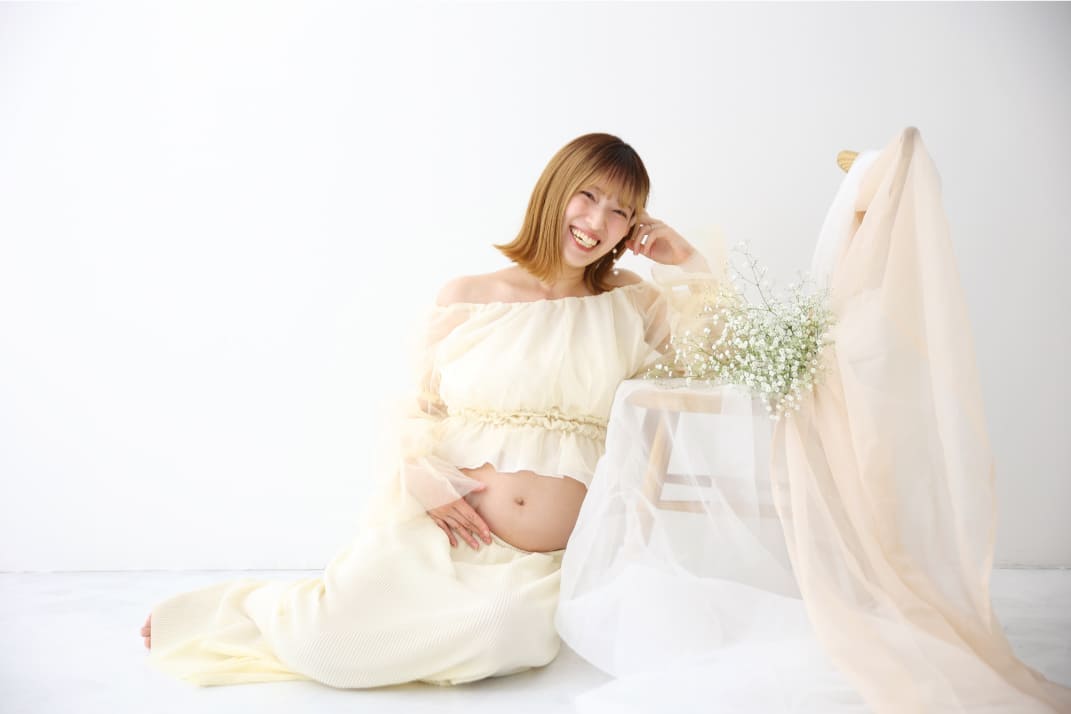 maternity_06