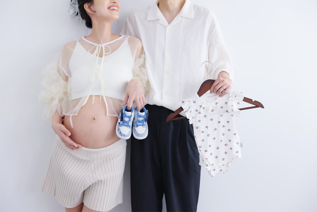 maternity_08