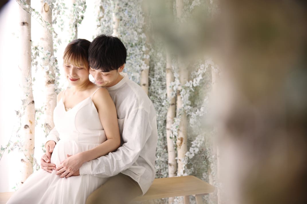 maternity_09