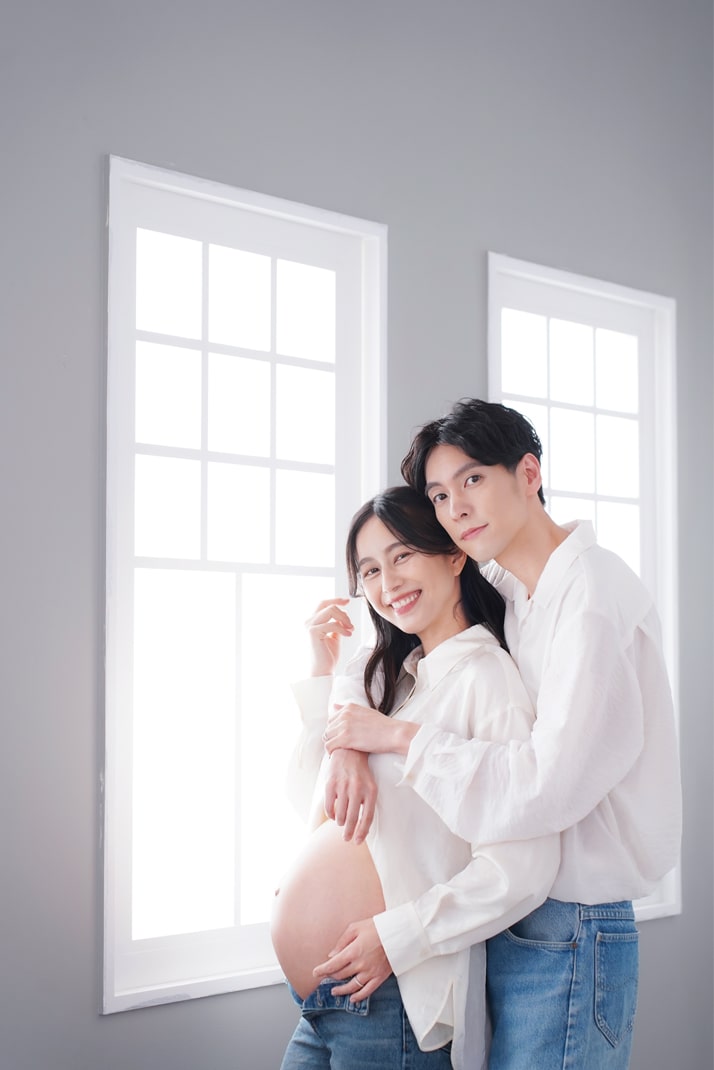 maternity_10