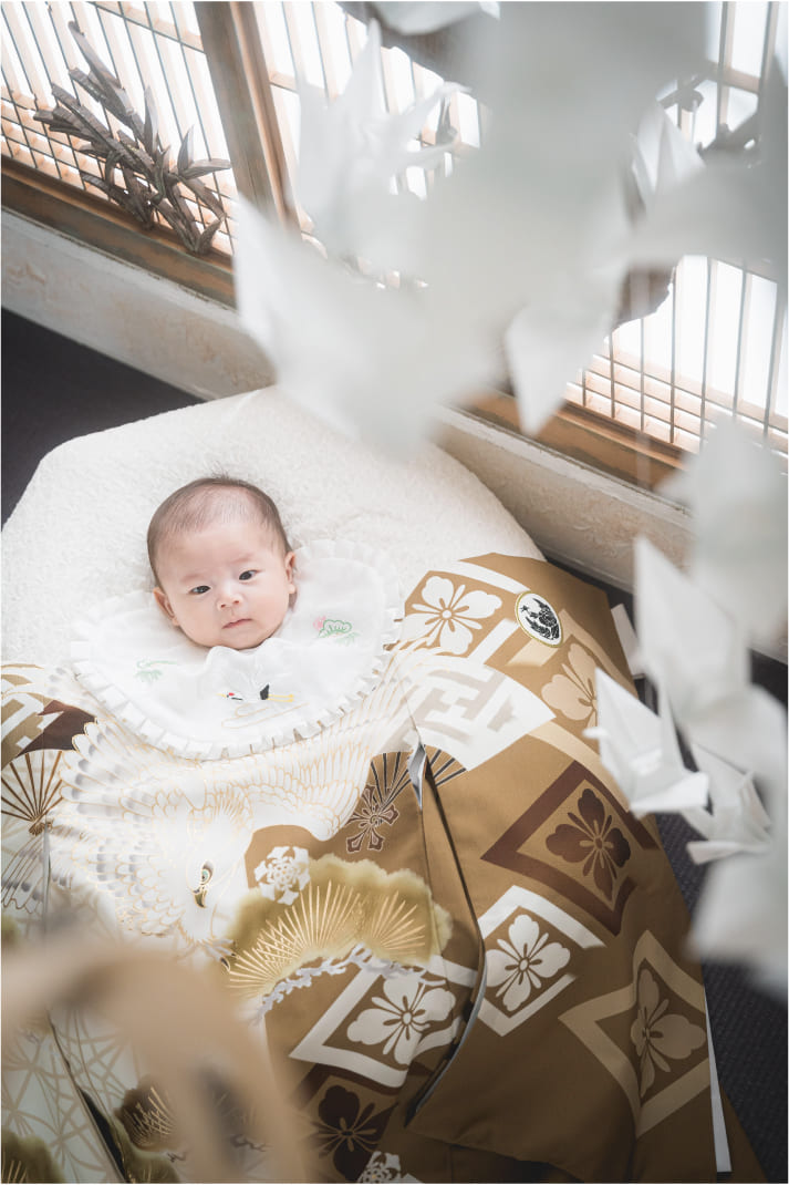 omiya_17