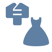 photomenu_icon-dress2