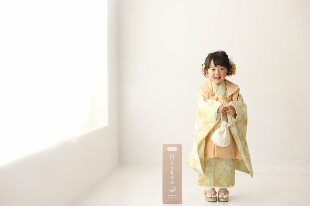良かったです♪