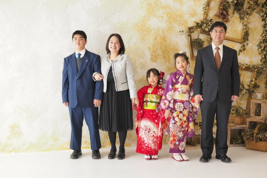 大満足！また利用したいです
