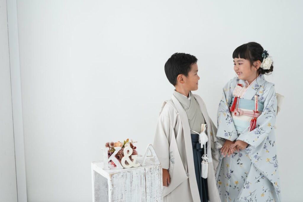 大満足です♪