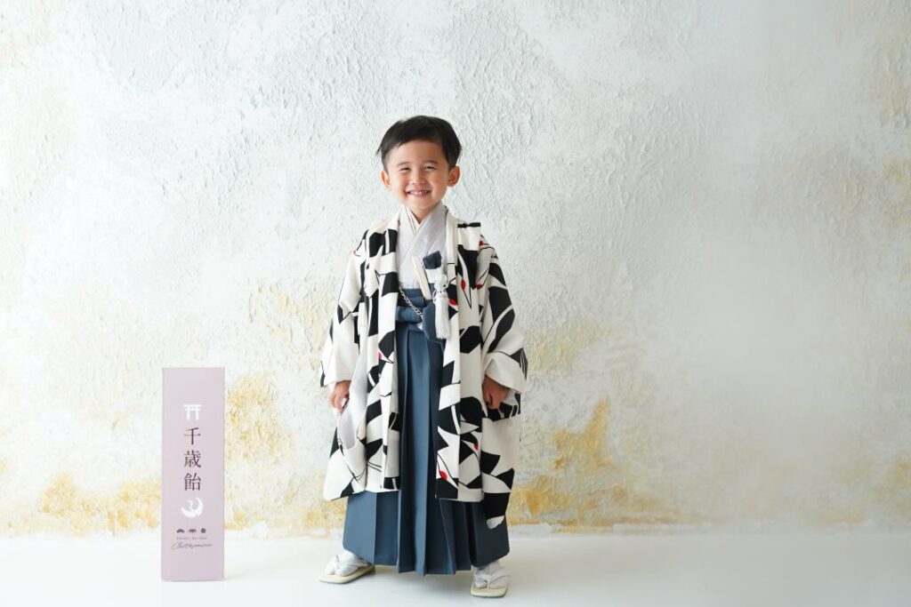 素敵な写真が撮影できました