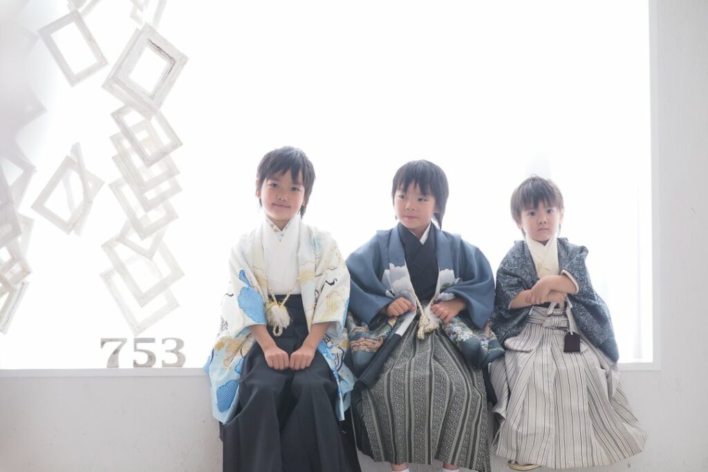 明るい雰囲気がよかった