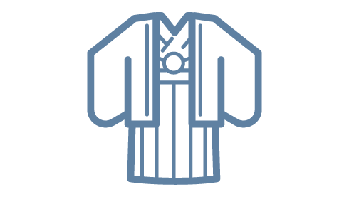 jrhakamaboy_rentalset_01