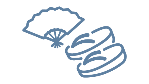 jrhakamaboy_rentalset_02