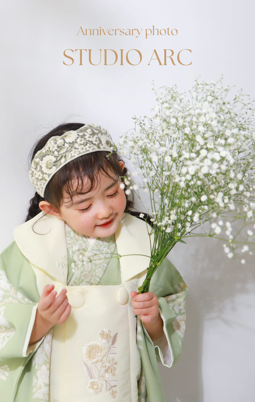 TOP-kids_pc_01
