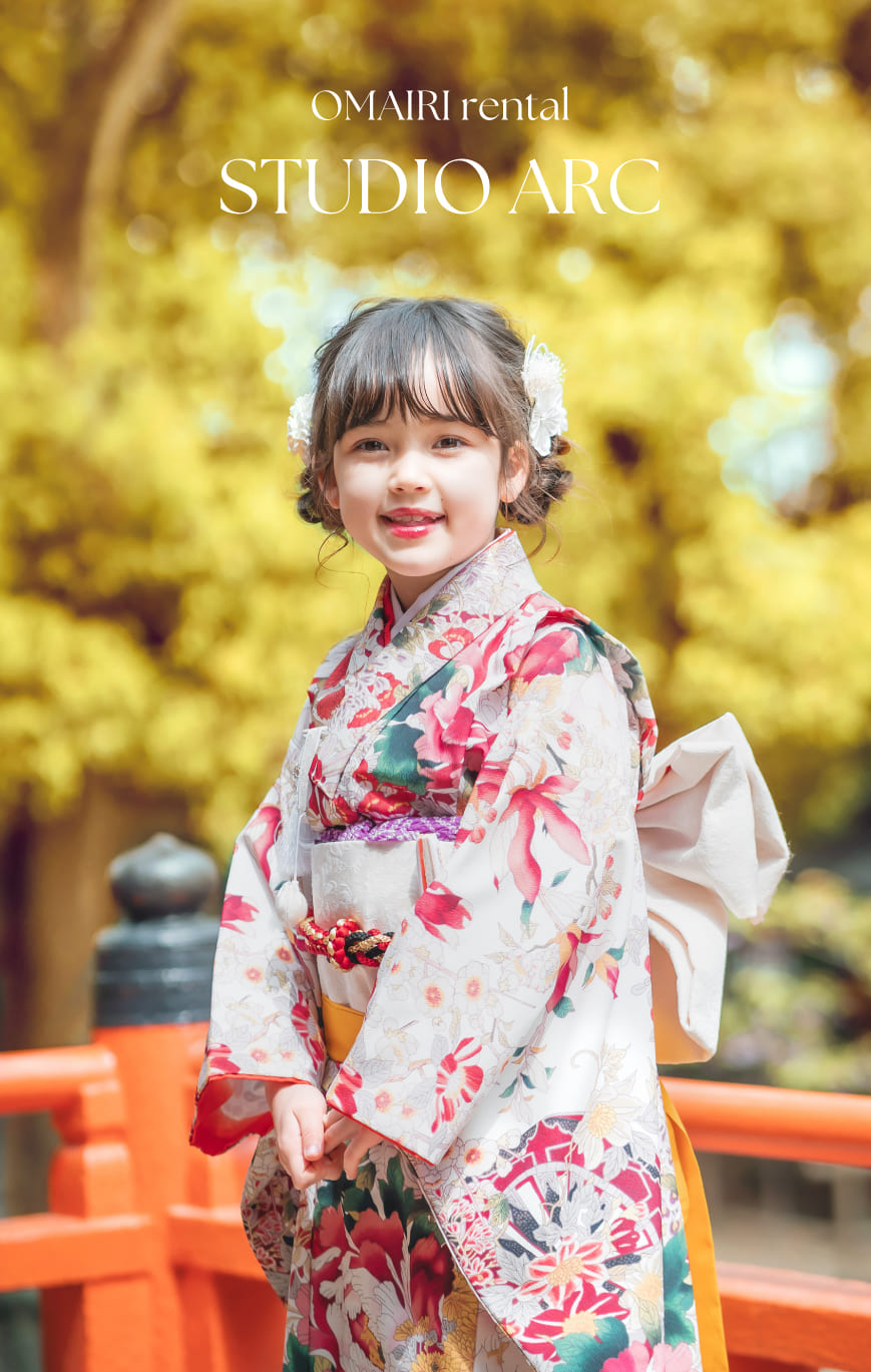 TOP-kids_pc_03