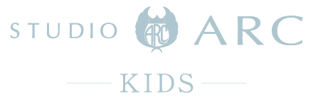 logo-kids_color