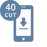 photomenu_icon-data40cut-150x150