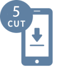 photomenu_icon-data5cut-150x150