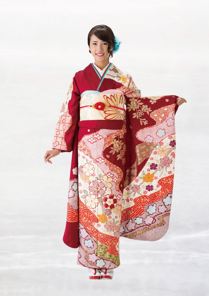 ※レンタル不可※No.15-302