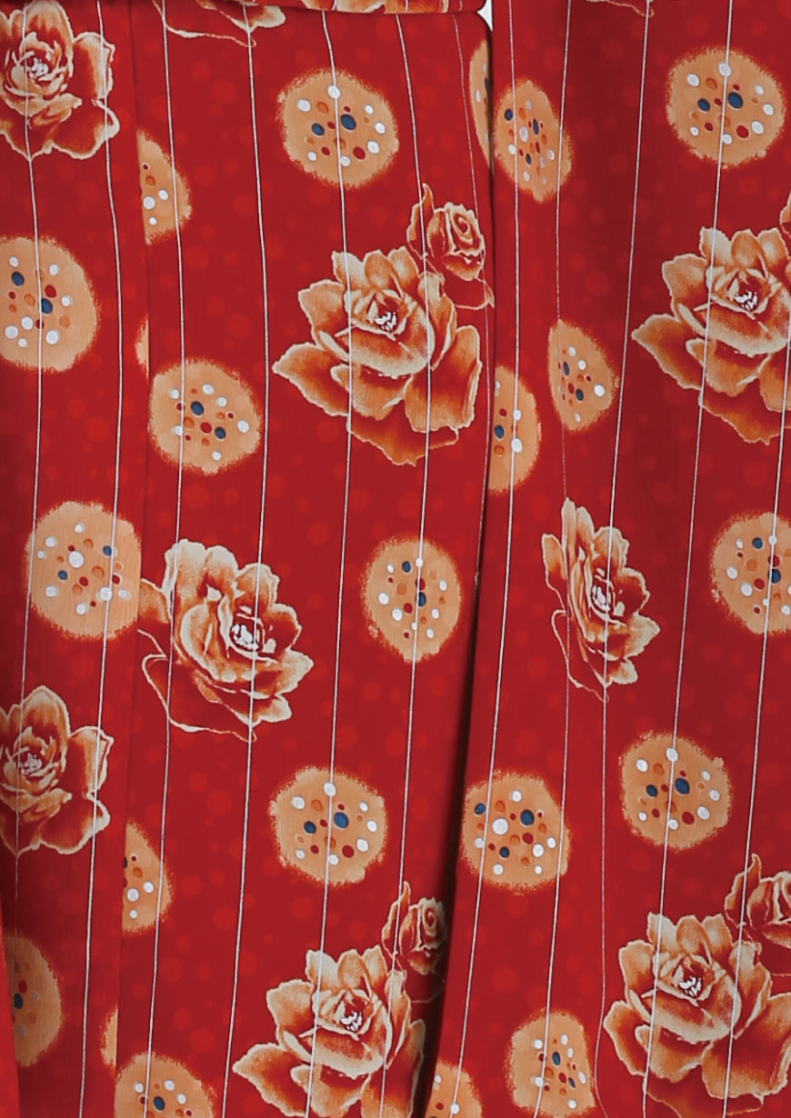 19-0848 - FURISODE ARC | スタジオアーク（STUDIO ARC）