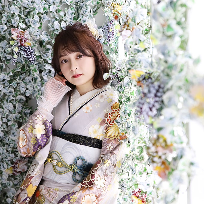 for new vistors_why choose us_01