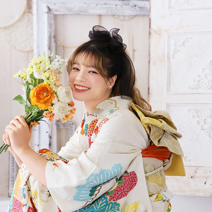 for new vistors_why choose us_02