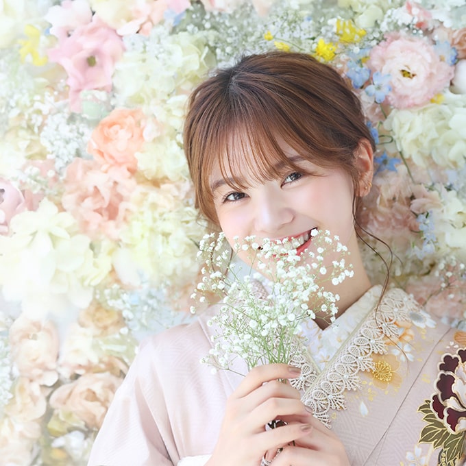 for new vistors_why choose us_03